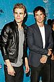 somerhalder-tweets