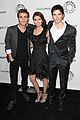 somerhalder-tweets