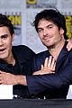 somerhalder-tweets