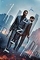 tenet-reviews