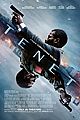 tenet-reviews