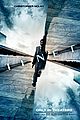 tenet-reviews
