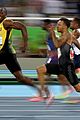 usain-covid