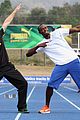 usain-covid