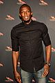 usain-covid