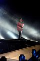 weeknd-vmasperf