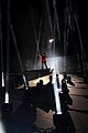 weeknd-vmasperf