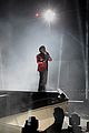 weeknd-vmasperf