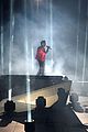 weeknd-vmasperf