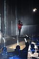 weeknd-vmasperf