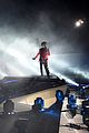 weeknd-vmasperf