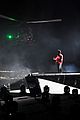weeknd-vmasperf