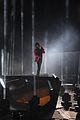 weeknd-vmasperf