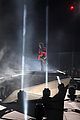 weeknd-vmasperf