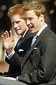william-rarestatement