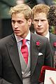 william-rarestatement