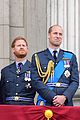 william-rarestatement