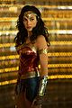 ww84-trailer