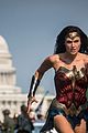 ww84-trailer