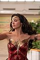 ww84-trailer