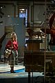 ww84-trailer