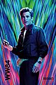 ww84-trailer