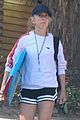 aaron-barefoot