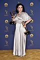alex-emmys