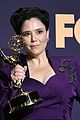 alex-emmys