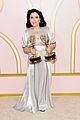 alex-emmys