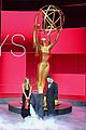 aniston-emmys