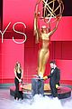 aniston-emmys