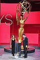 aniston-emmys