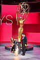 aniston-emmys