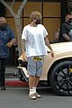 bieber-tattlunch