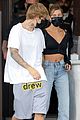 bieber-tattlunch