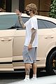 bieber-tattlunch