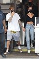 bieber-tattlunch