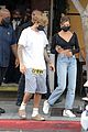 bieber-tattlunch