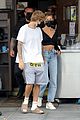 bieber-tattlunch