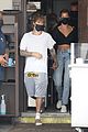 bieber-tattlunch