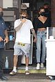 bieber-tattlunch