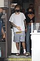 bieber-tattlunch