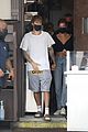 bieber-tattlunch