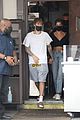 bieber-tattlunch