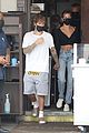 bieber-tattlunch