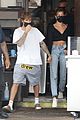 bieber-tattlunch