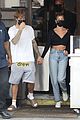 bieber-tattlunch