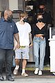 bieber-tattlunch