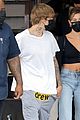 bieber-tattlunch